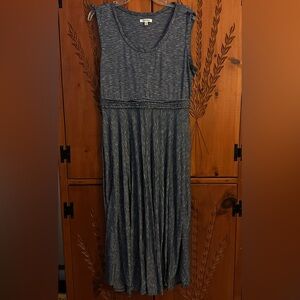 Max Studio Women's Grey Top